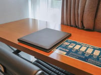 Hotel thumbnail 17