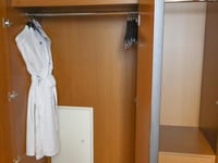 Hotel thumbnail 16