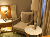 Hotel thumbnail 18