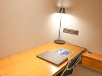 Hotel thumbnail 19