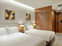 Hotel thumbnail 20