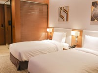 Hotel thumbnail 10