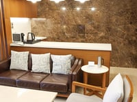 Hotel thumbnail 3