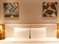Hotel thumbnail 11