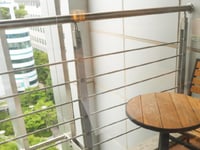Hotel thumbnail 6