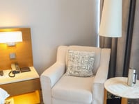 Hotel thumbnail 9