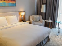 Hotel thumbnail 8