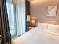 Hotel thumbnail 4