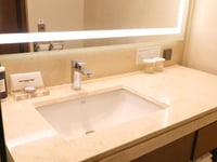 Hotel thumbnail 5