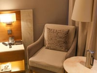 Hotel thumbnail 13
