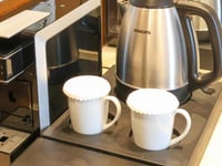 Hotel thumbnail 7