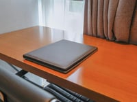 Hotel thumbnail 2