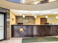 Miniatura del hotel 5