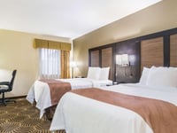 Miniatura del hotel 8