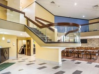 Miniatura del hotel 7