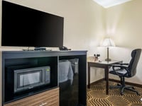 Miniatura del hotel 9