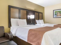 Miniatura del hotel 10