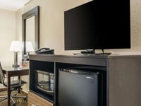 Miniatura del hotel 14