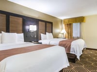 Miniatura del hotel 13