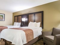 Miniatura del hotel 15