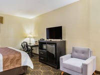Miniatura del hotel 16