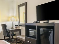 Miniatura del hotel 17