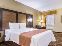 Miniatura del hotel 18