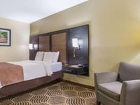 Miniatura del hotel 1