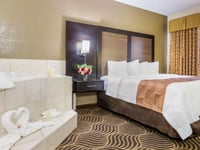 Miniatura del hotel 19