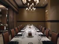 Hotel thumbnail 20
