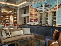 Hotel thumbnail 19