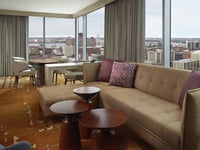 Hotel thumbnail 15