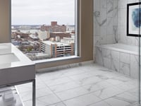 Hotel thumbnail 16