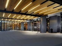 Hotel thumbnail 3