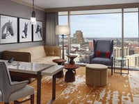 Hotel thumbnail 12