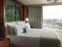 Hotel thumbnail 11