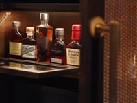 Hotel thumbnail 8