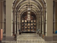 Hotel thumbnail 5