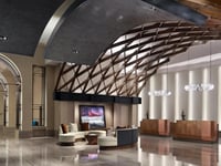Hotel thumbnail 4