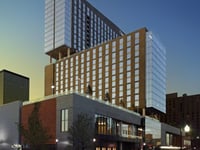Hotel thumbnail 1
