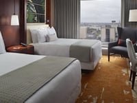 Hotel thumbnail 7