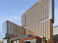 Hotel thumbnail 2