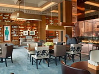 Hotel thumbnail 18