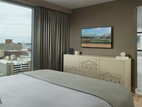 Hotel thumbnail 14