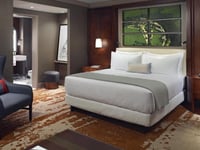 Hotel thumbnail 9