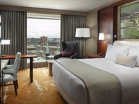 Hotel thumbnail 6