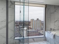 Hotel thumbnail 13