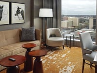 Hotel thumbnail 10