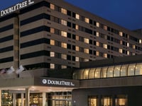 Hotel thumbnail 1