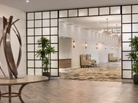 Hotel thumbnail 5